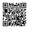  تصویر QR دکتر  مهدی موسوی 