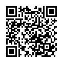  تصویر QR دکتر  سجاد نادری 