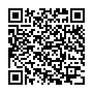  تصویر QR دکتر  سیدعیسی هاشمی قادی 