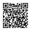  تصویر QR دکتر  سیامک واحدی 