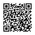  تصویر QR دکتر  شهروز یزدانی 