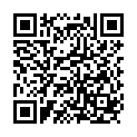  تصویر QR   زهره زکی 