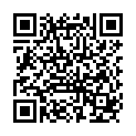  تصویر QR   هومن محمدعلی زاده 