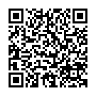  تصویر QR دکتر  الهام السادات امامی میبدی 