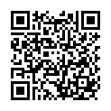  تصویر QR دکتر  مهبد بابائی 