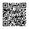  تصویر QR دکتر  احسان توکلی 