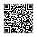  تصویر QR دکتر  شهناز نیک زاد 