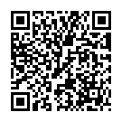  تصویر QR   پری محمدخانی غیاثوند 