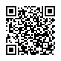  تصویر QR   پری محمدخانی غیاثوند 