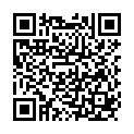  تصویر QR دکتر  شیرین قاسمی 