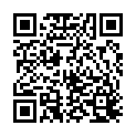  تصویر QR دکتر  حبیبه تقوی کجیدی 