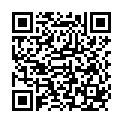  تصویر QR دکتر  سیروس چوبندمولائی 