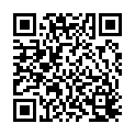  تصویر QR دکتر  شهرام حدادی نژاد 