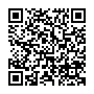  تصویر QR دکتر  سیدعلیرضا حسینی رکن آبادی 