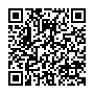  تصویر QR دکتر  مهدی دهقانی محمدآبادی 