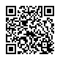  تصویر QR دکتر  ساسان عباسی شرقی 
