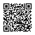  تصویر QR دکتر  رقیه قلیچ 