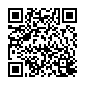  تصویر QR دکتر  طاهره کرامتی 
