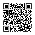  تصویر QR دکتر  مجید مظفری 