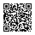  تصویر QR دکتر  حبیب معظمی گودرزی 