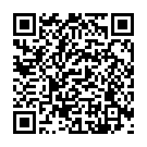  تصویر QR جناب آقای دکتر  علی اکبر آب روش 
