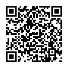  تصویر QR جناب آقای دکتر  علی اکبر آب روش 