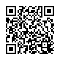  تصویر QR جناب آقای دکتر  علی اکبر آب روش 