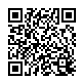  تصویر QR دکتر  علی اکبر آب روش 