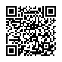  تصویر QR دکتر  آرزو منوری 