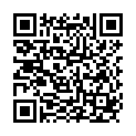  تصویر QR دکتر  سمیه اسماعیلی 