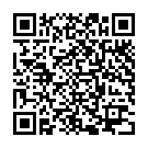  تصویر QR دکتر  سیدمجید حسینیان بنویدی 