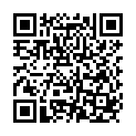  تصویر QR دکتر  مهدی حمیدیان 