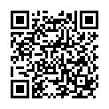  تصویر QR دکتر  حمید محبوبی پور 
