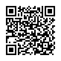  تصویر QR دکتر  پژمان ملاخلیلی 