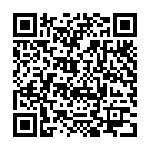  تصویر QR دکتر  محمد مولوی اردکانی 