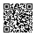  تصویر QR   آتنا مساحت 