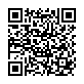  تصویر QR دکتر  جواد اسماعیلی 