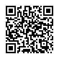  تصویر QR دکتر  مهرداد توکلی 