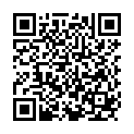  تصویر QR دکتر  مه کامه ترابیان 