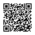  تصویر QR دکتر  مریم چاوشی 