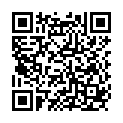  تصویر QR دکتر  سمیه سحری 