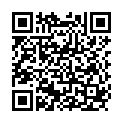  تصویر QR دکتر  جلیل مجداردکانی 