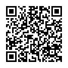 تصویر QR دکتر  مریم السادات پاک نژاد 