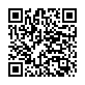  تصویر QR دکتر  فاطمه زالی 