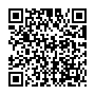  تصویر QR دکتر  حسین سورکی علی آباد 