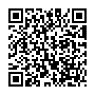  تصویر QR دکتر  حمید شمسی باغبانان 