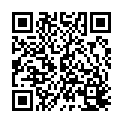  تصویر QR دکتر  آناهیتا قورچیان 