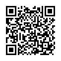  تصویر QR دکتر  مینا معارف وند 