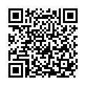  تصویر QR دکتر  محسن منوچهریان 