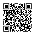  تصویر QR دکتر  محمدباقر هداوند 
